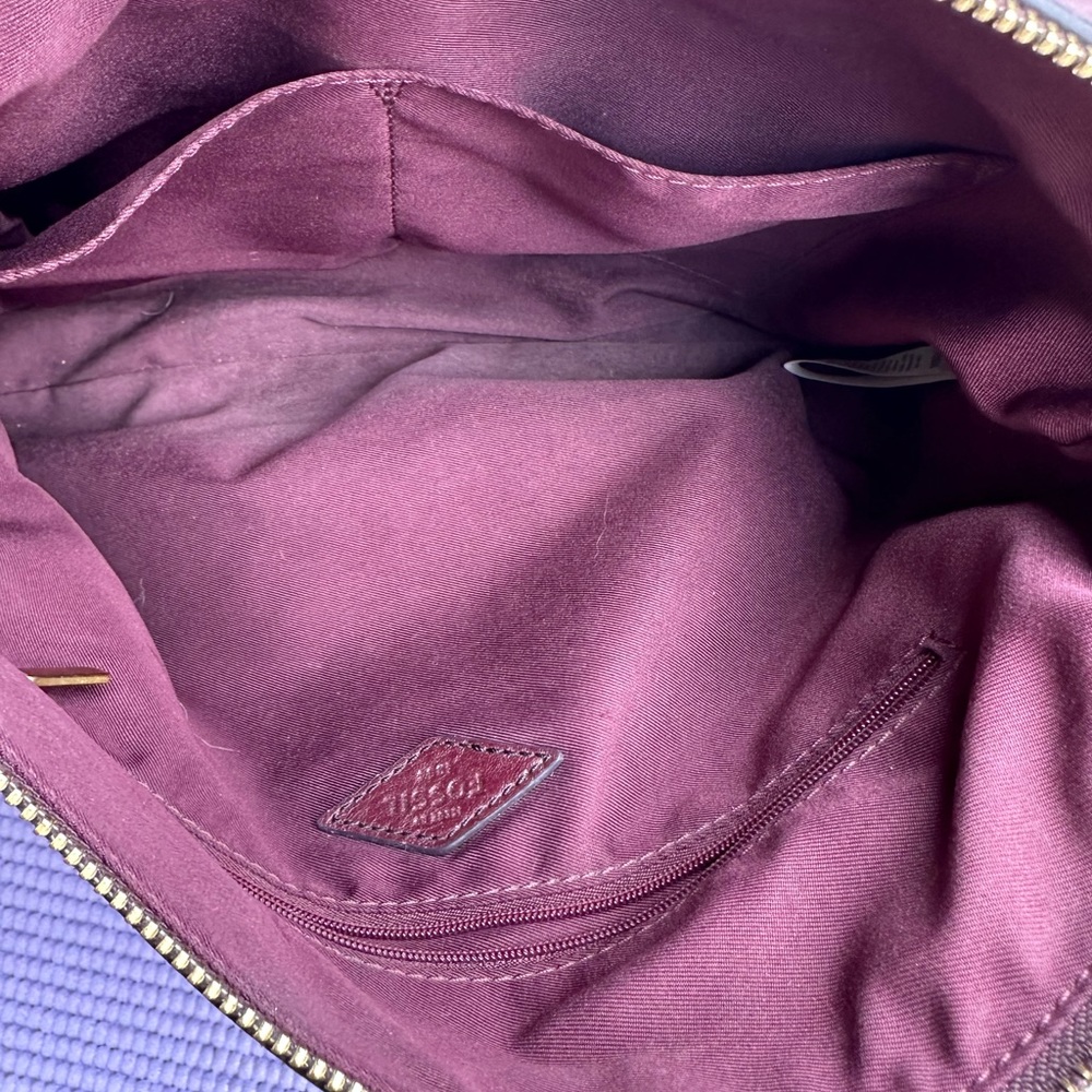 FOSSIL PURSE - Picture 8 of 16